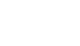 Eie